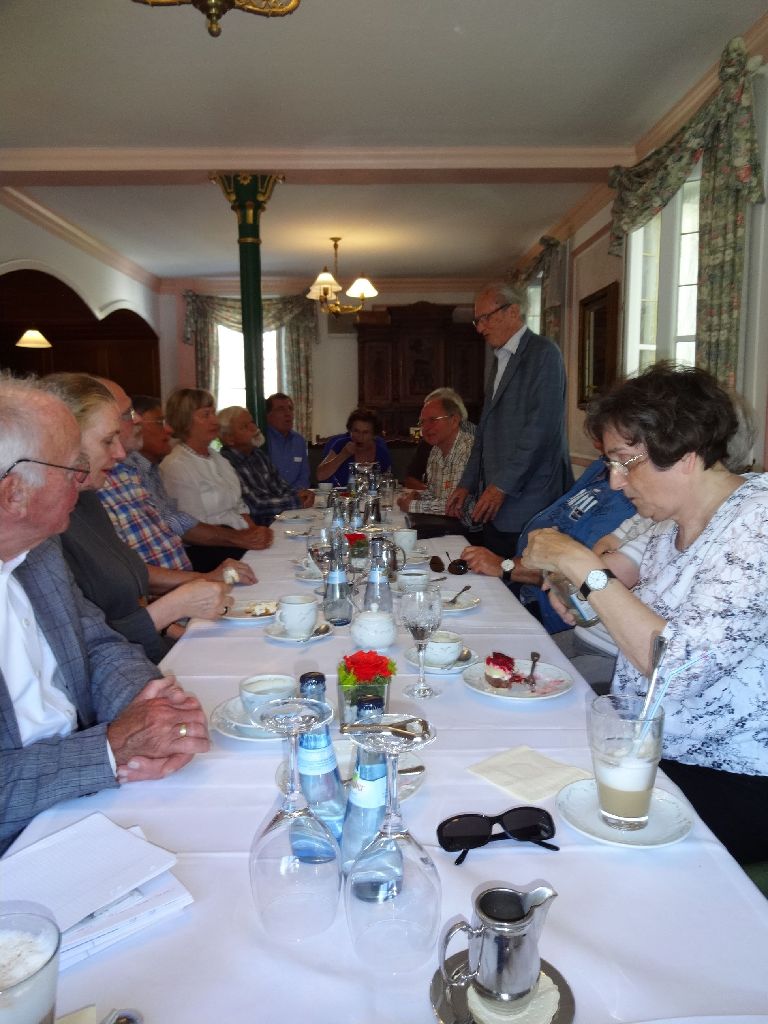 2014_klassentreffen570.jpg