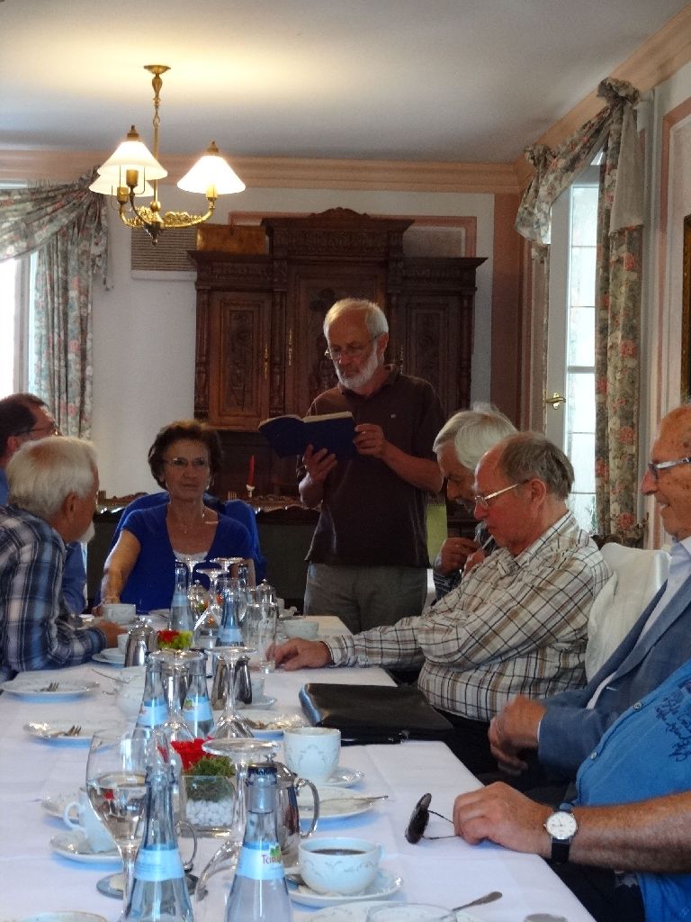 2014_klassentreffen590.jpg