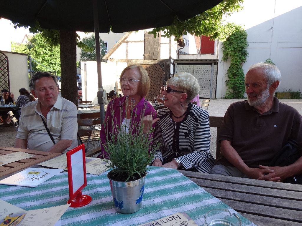 2014_klassentreffen630.jpg
