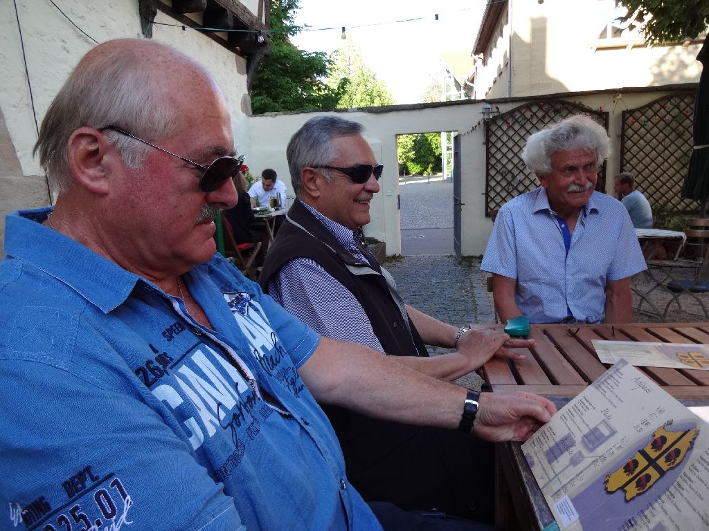 2014_klassentreffen660.jpg