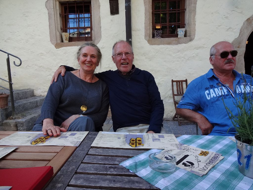 2014_klassentreffen670.jpg