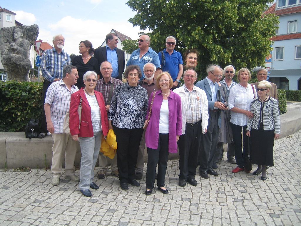2014_brunner005.jpg