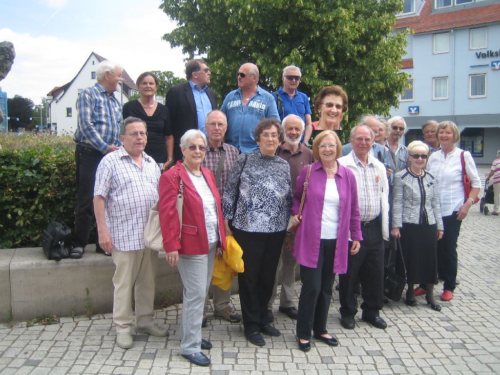 2014_brunner007.jpg