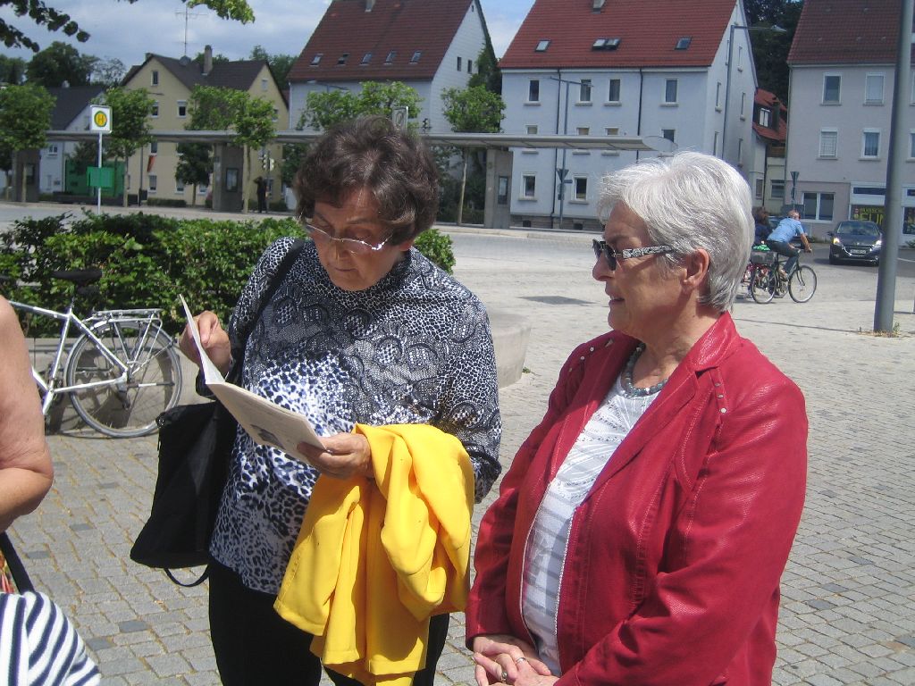 2014_brunner010.jpg