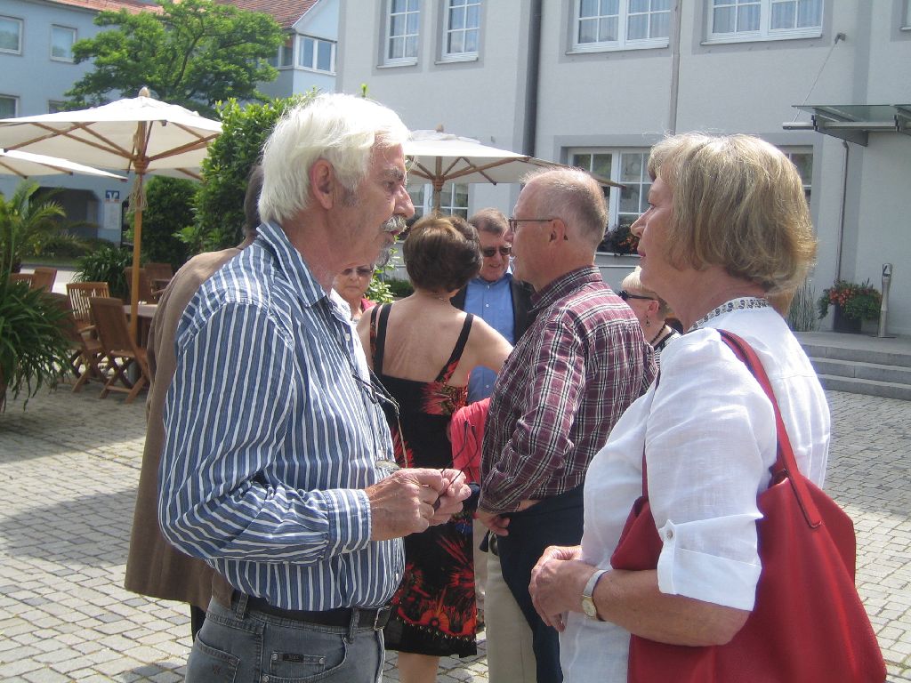 2014_brunner020.jpg