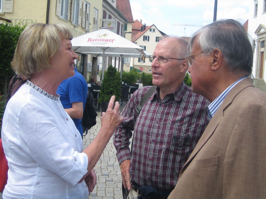 2014_brunner040.jpg