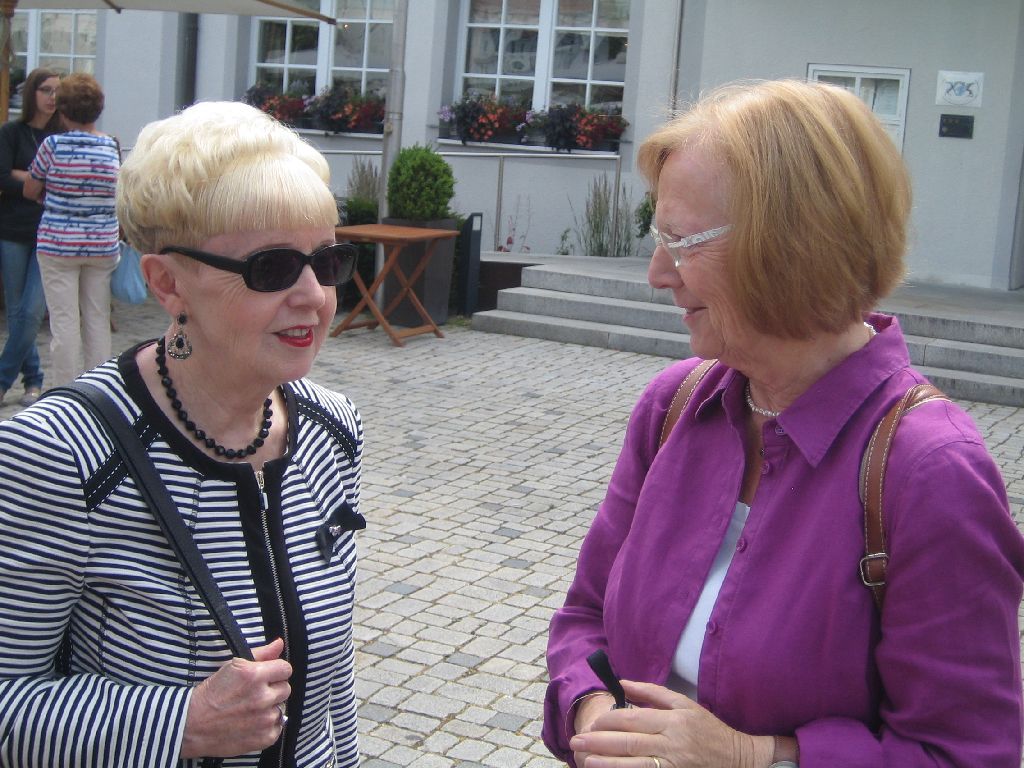 2014_brunner060.jpg