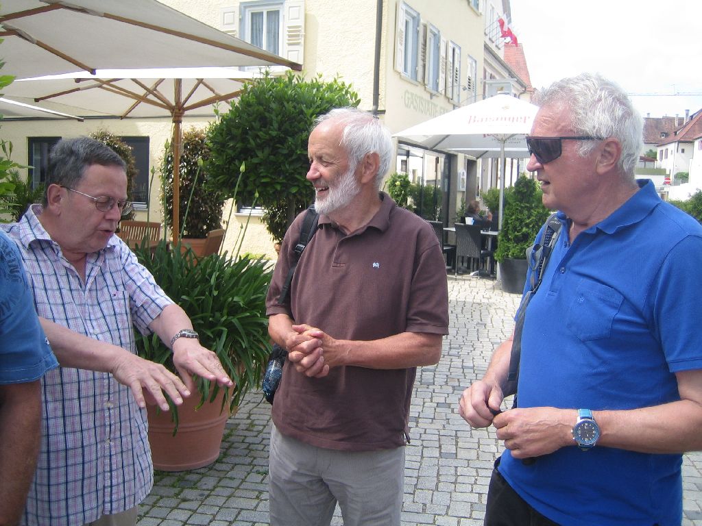 2014_brunner070.jpg