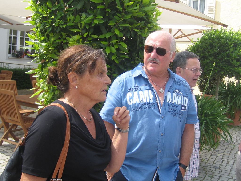2014_brunner080.jpg