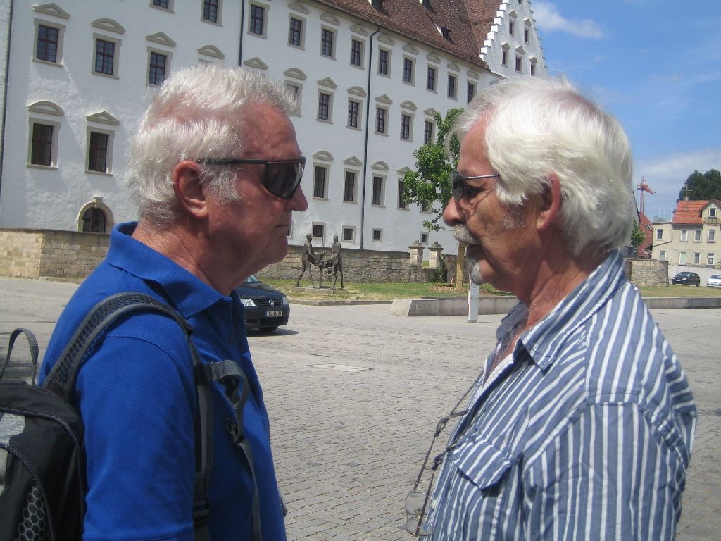 2014_brunner090.jpg