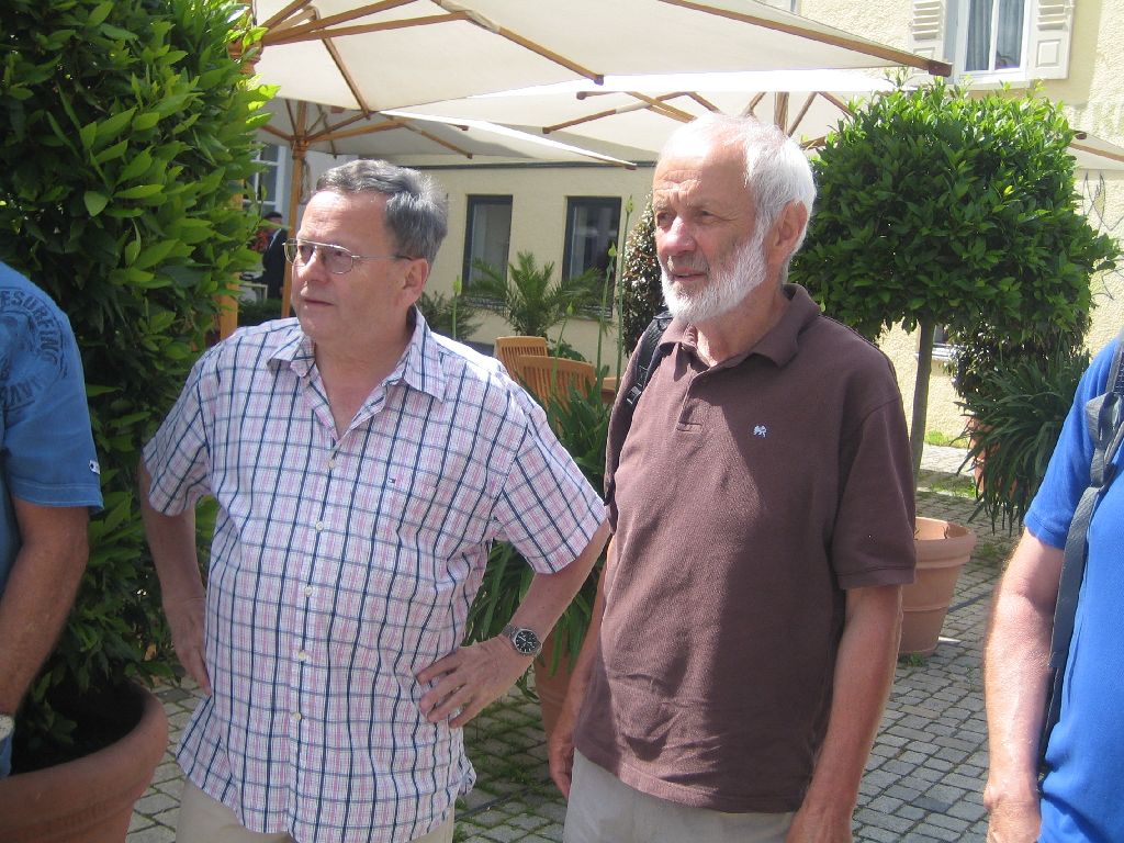 2014_brunner100.jpg