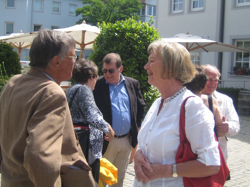 2014_brunner110.jpg