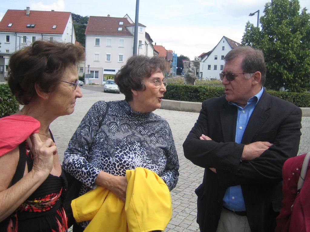 2014_brunner120.jpg