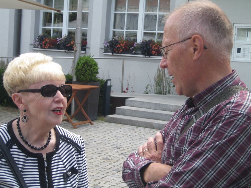 2014_brunner130.jpg