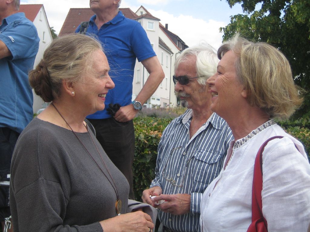 2014_brunner160.jpg
