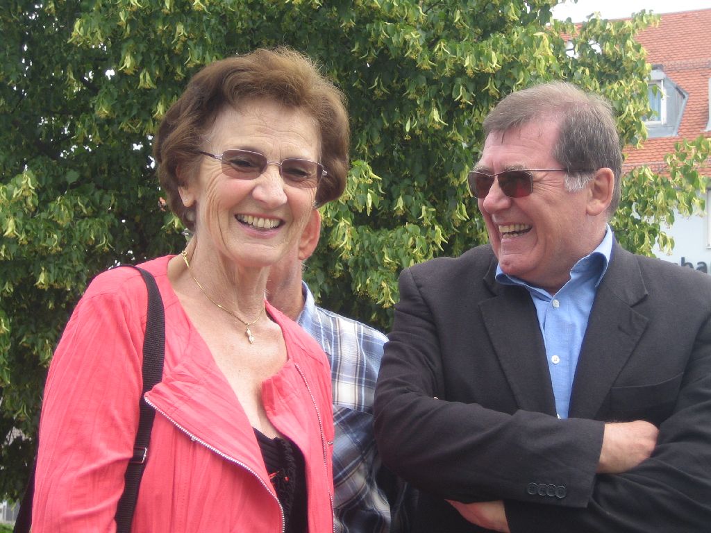 2014_brunner170.jpg