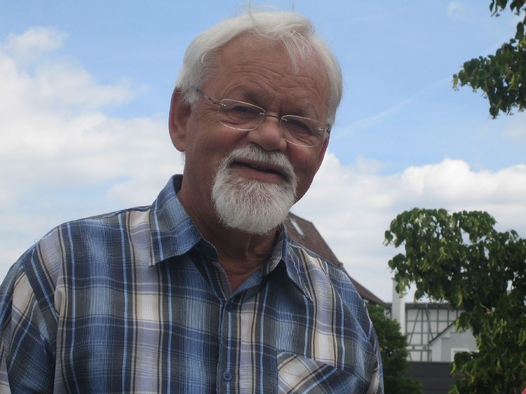2014_brunner180.jpg