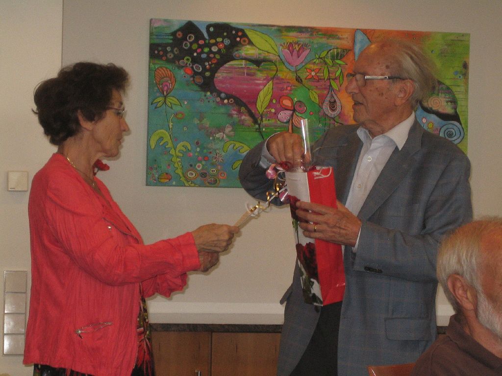 2014_brunner190.jpg