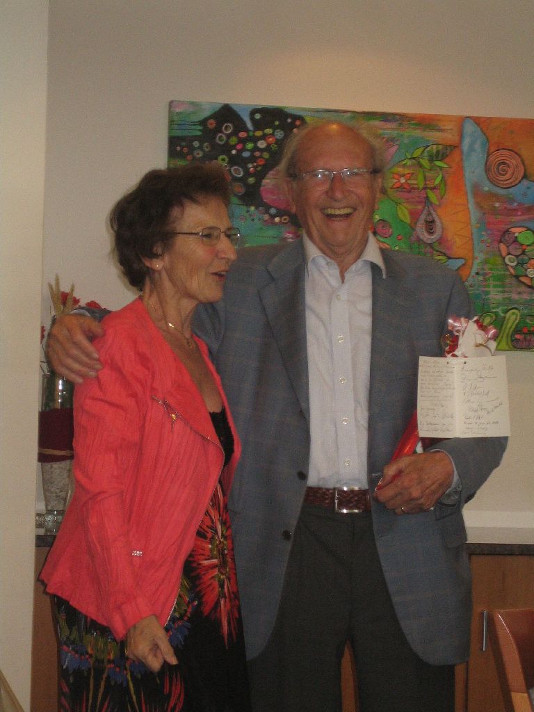 2014_brunner200.jpg