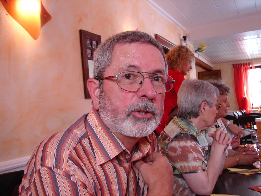 griebler010.jpg