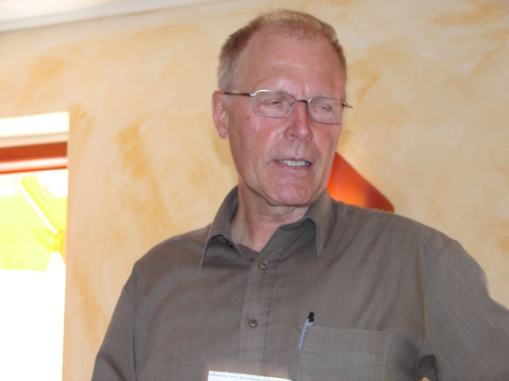 griebler030.jpg