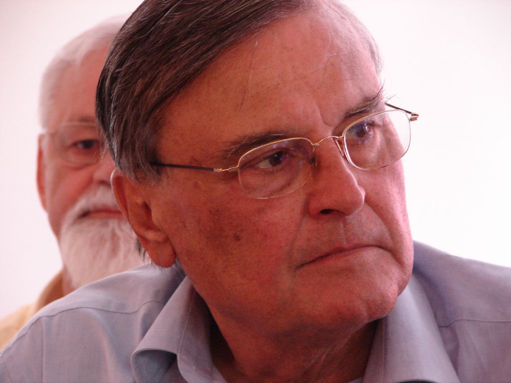 griebler040.jpg