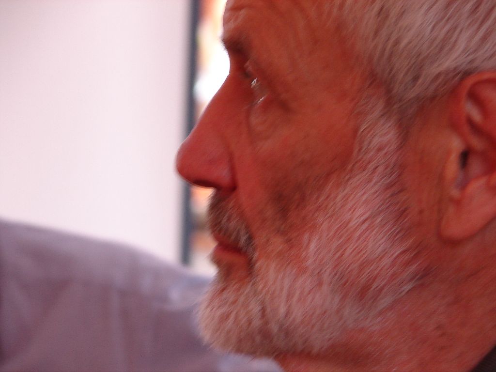 griebler050.jpg