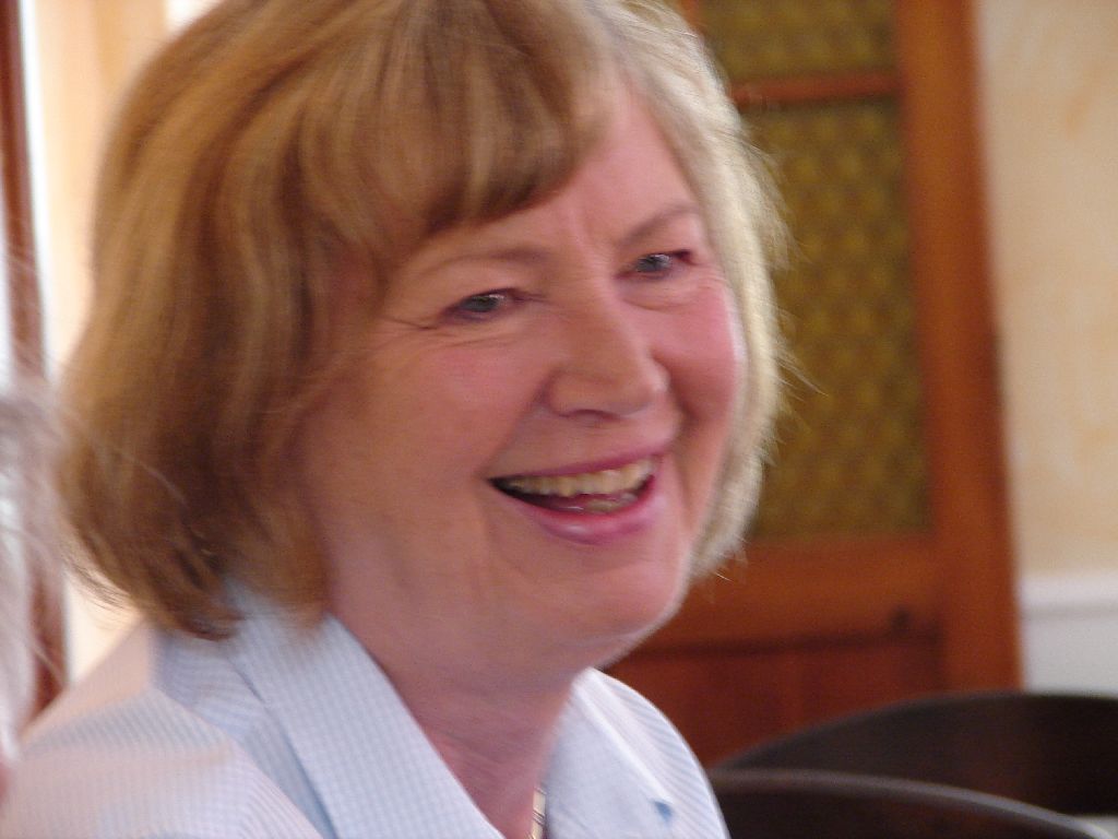griebler060.jpg