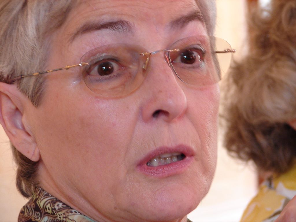 griebler080.jpg