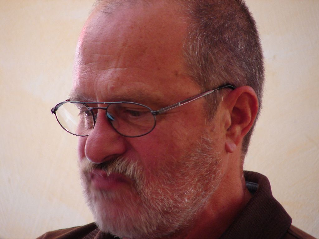 griebler090.jpg