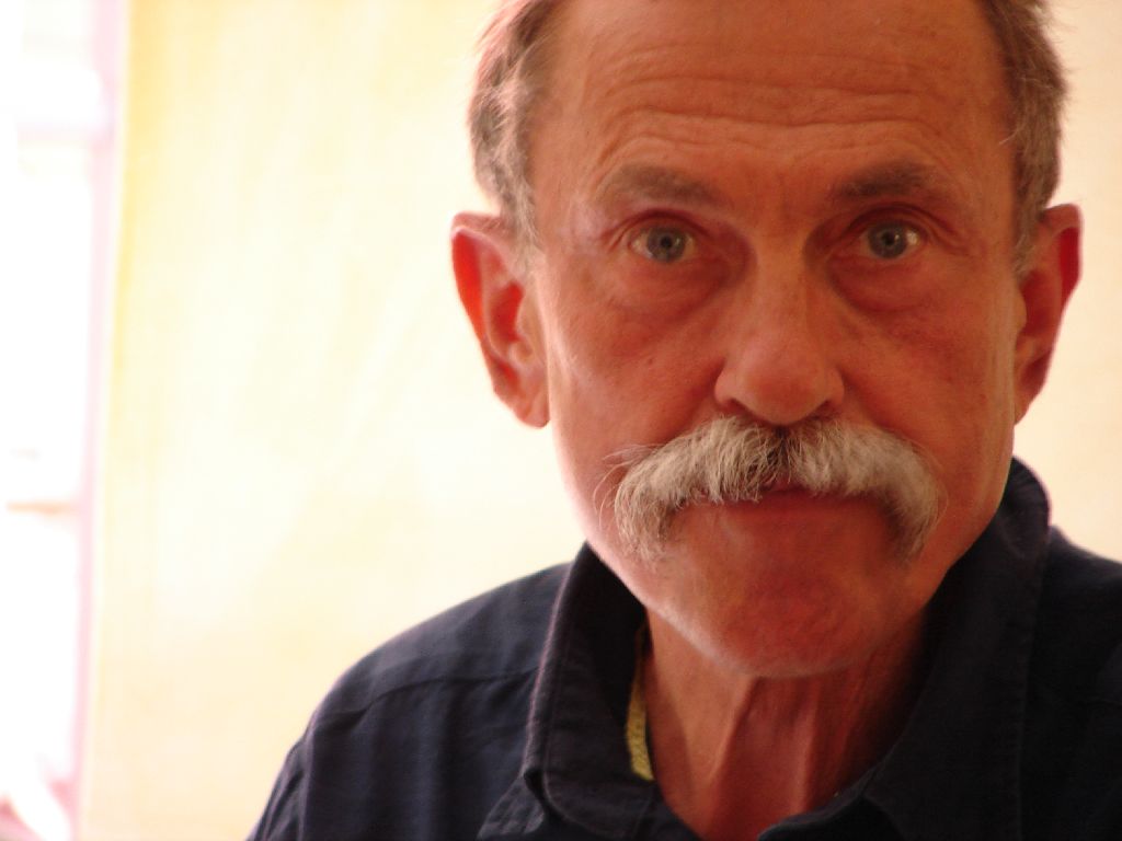 griebler100.jpg