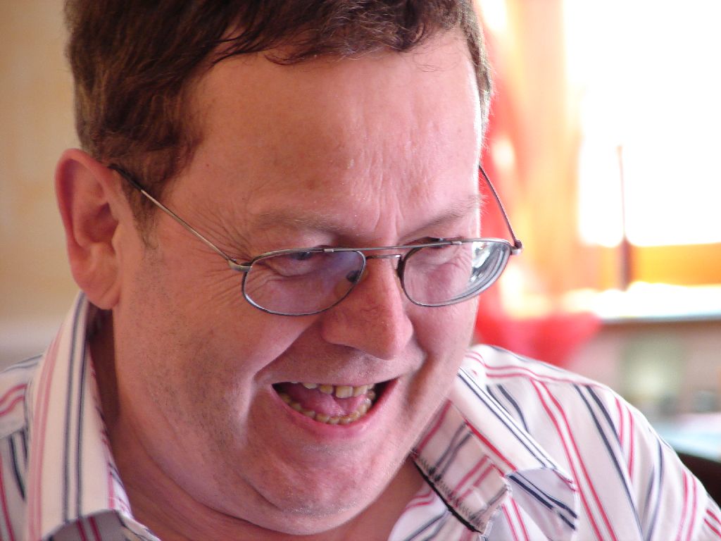 griebler130.jpg