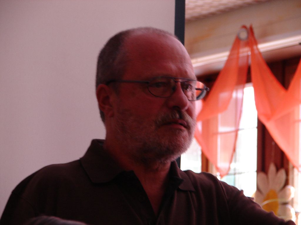 griebler140.jpg