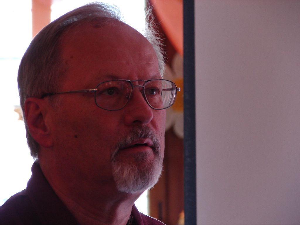 griebler180.jpg