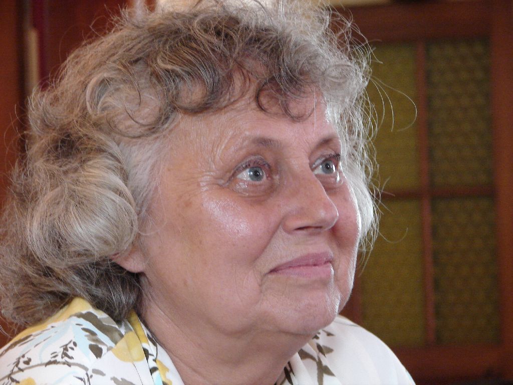 griebler190.jpg