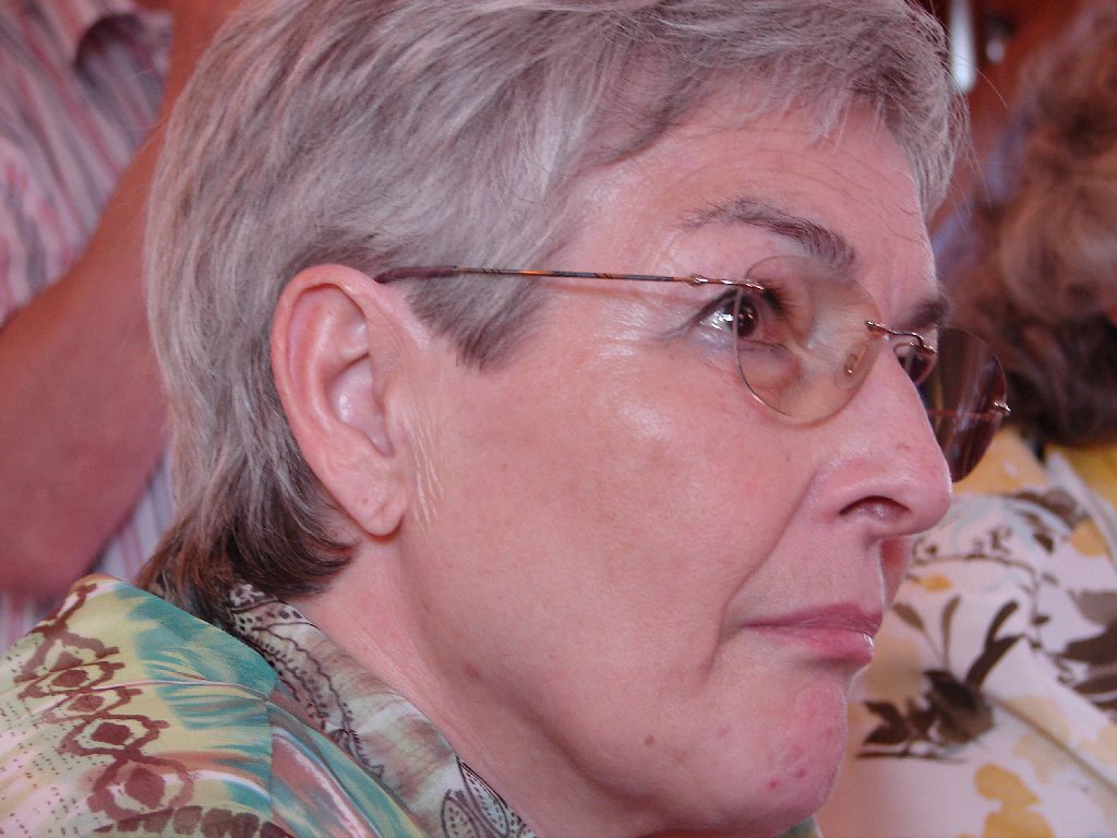 griebler200.jpg