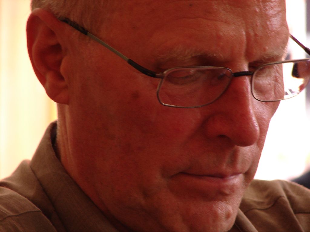 griebler220.jpg