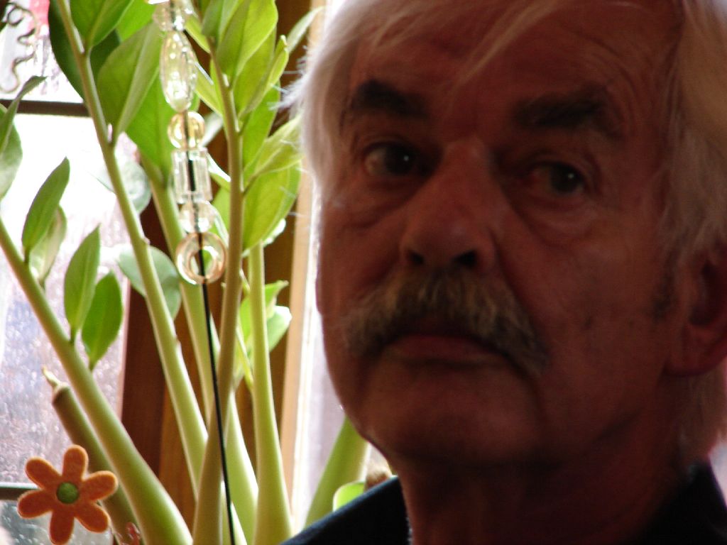 griebler230.jpg
