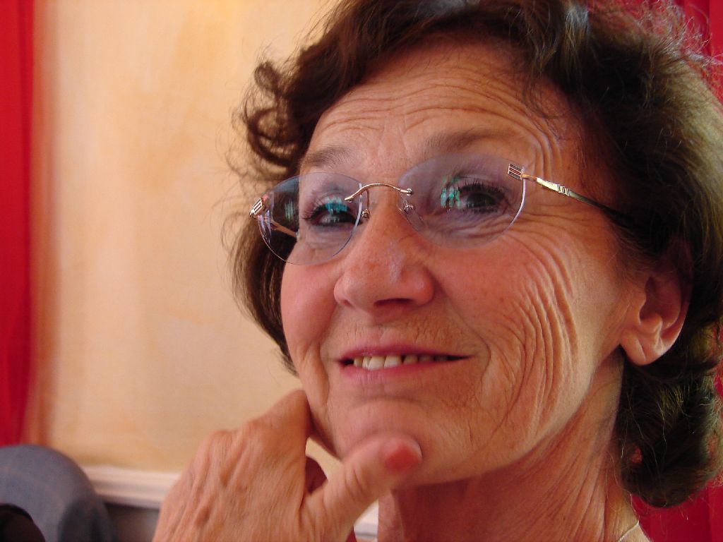 griebler240.jpg