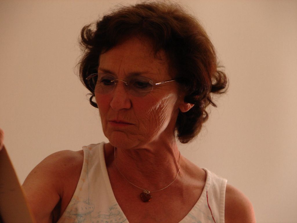 griebler250.jpg