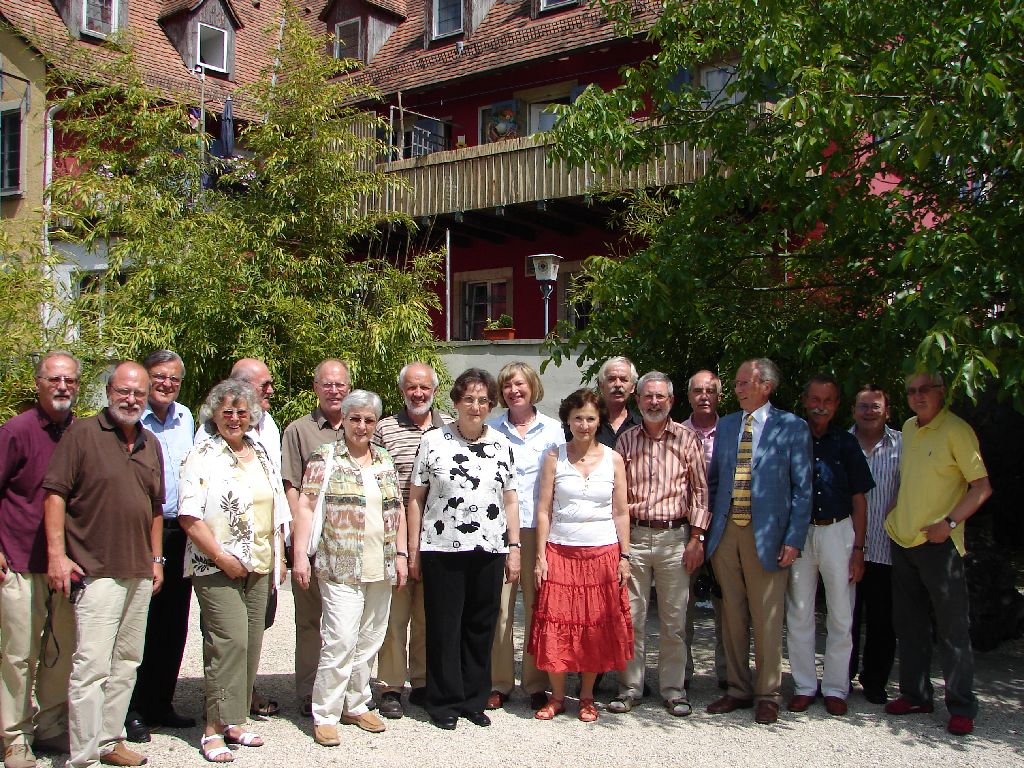 griebler260.jpg