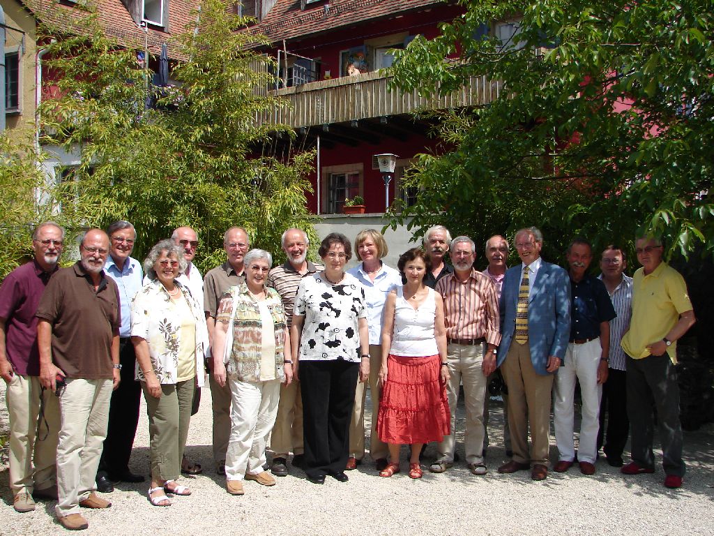 griebler270.jpg
