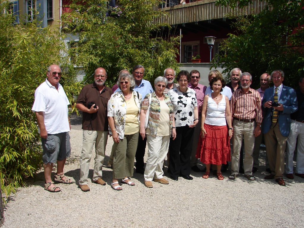 griebler280.jpg
