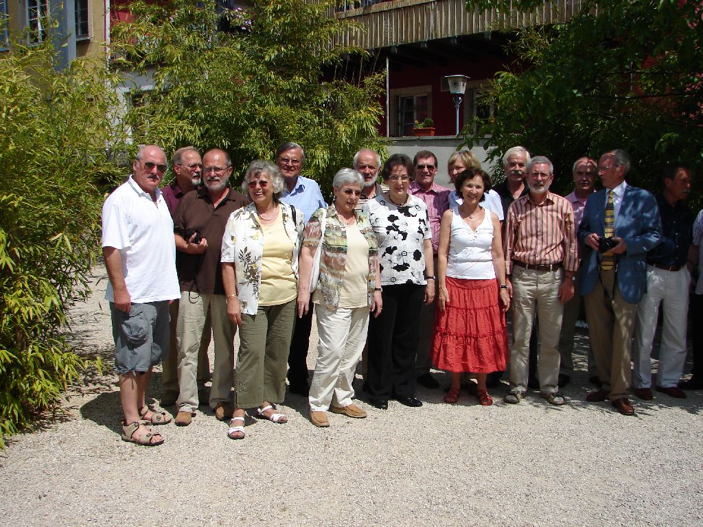 griebler290.jpg