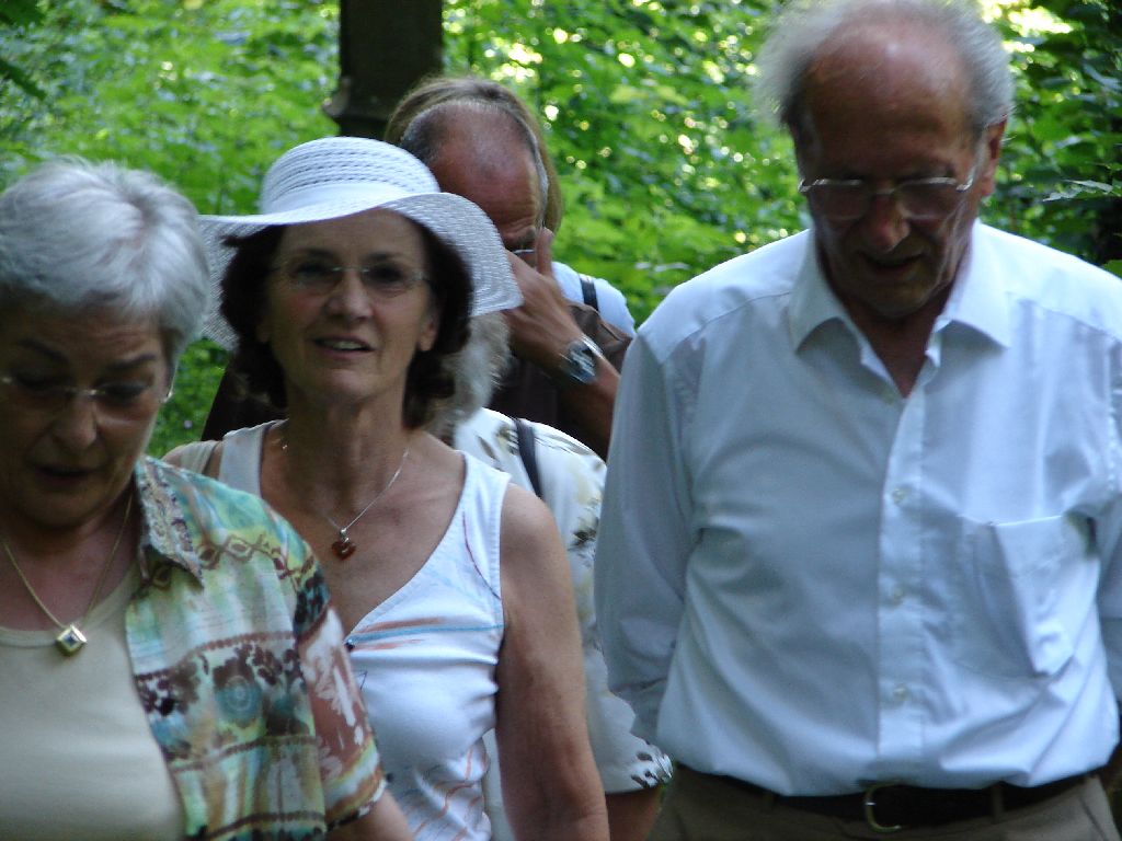 griebler320.jpg