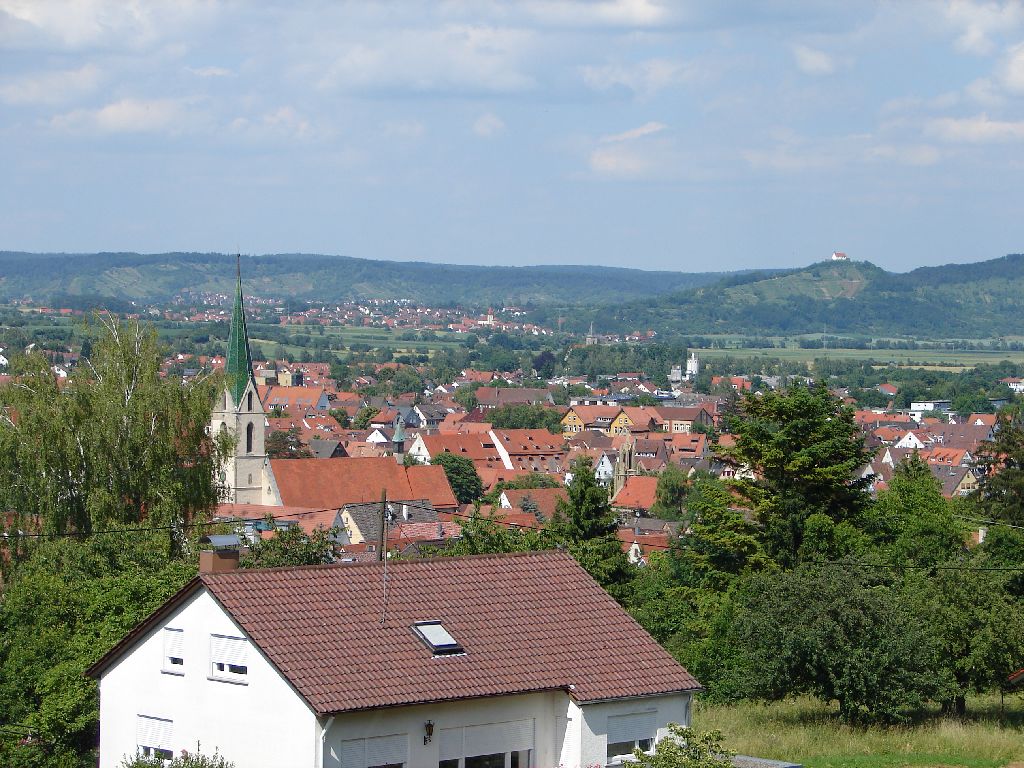 griebler340.jpg