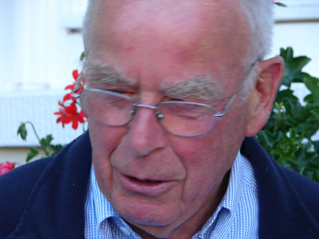 griebler360.jpg