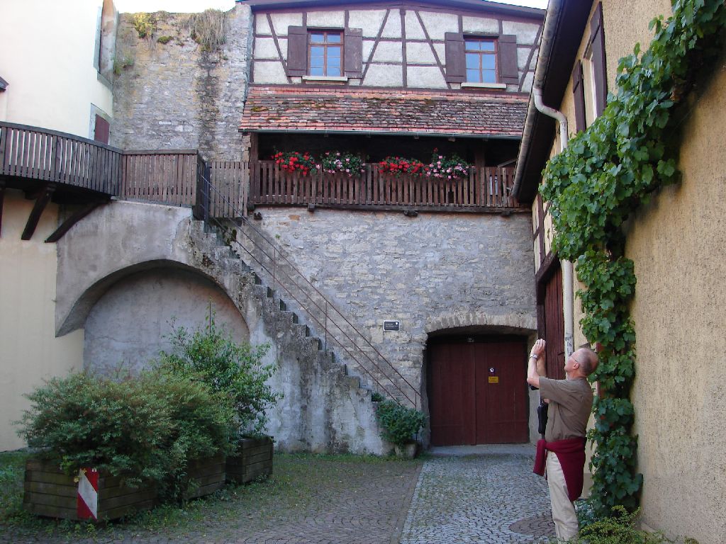 griebler390.jpg