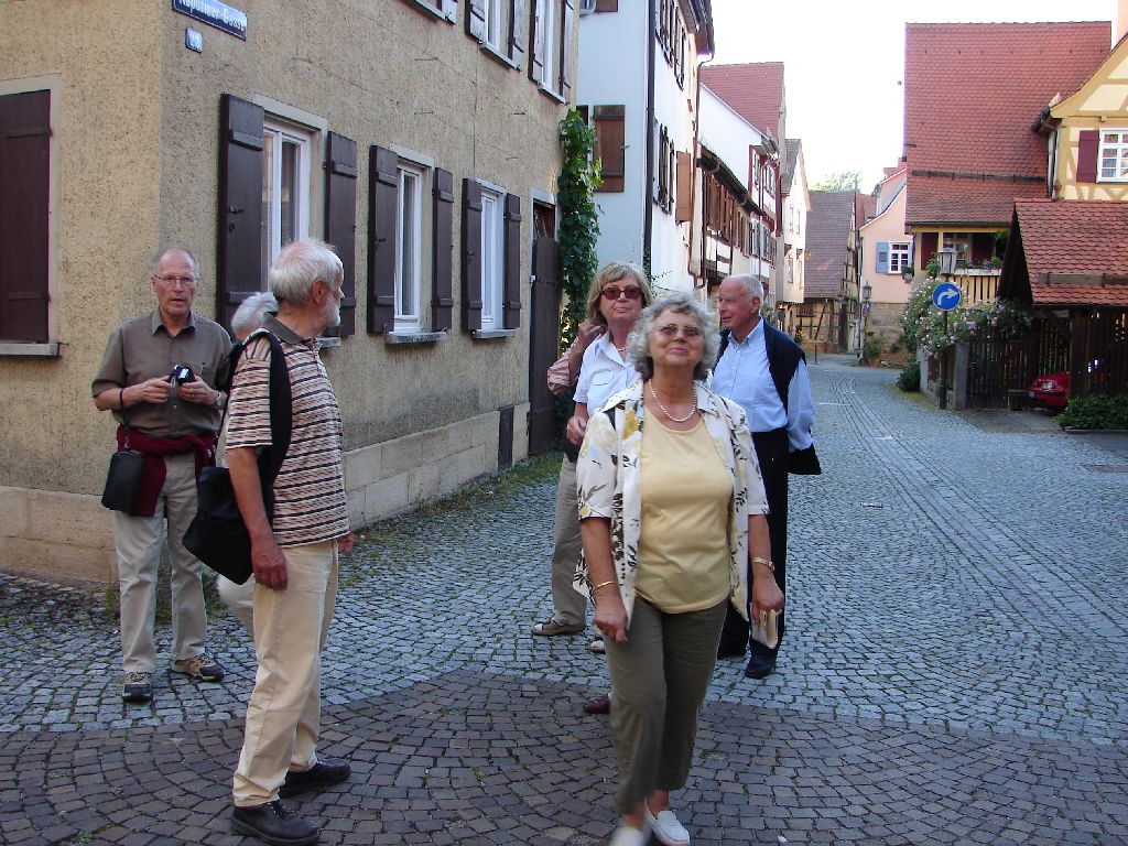 griebler400.jpg