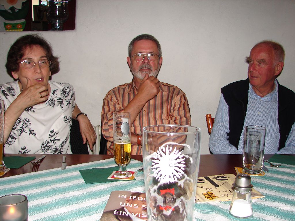 griebler420.jpg